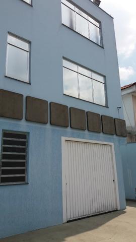 Prédio comercial - Foto 3
