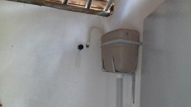 Casa - Foto 6