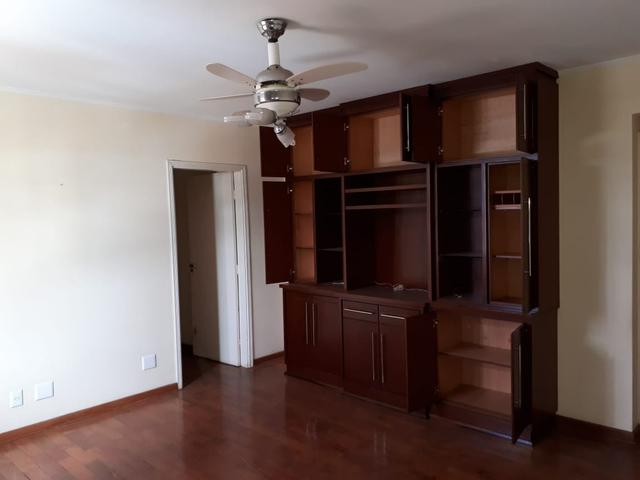 Vende-se Apartamento no centro de Birigui - Foto 5