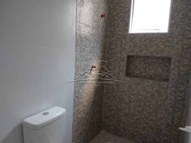 Apartamento à venda com 3 dormitórios em Ingleses do rio vermelho, Florianópolis cod:1611 - Foto 15