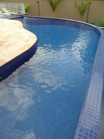 Apartamento à venda, 2 quartos, 2 vagas, meireles - fortaleza/ce - Foto 4