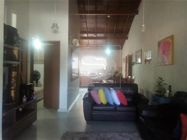 Terreno à venda em Alto petrópolis, Porto alegre cod:15723 - Foto 5