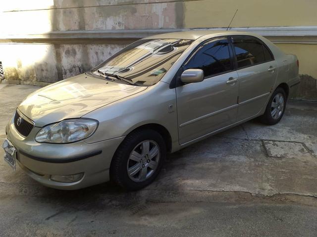 Vendo - Foto 2