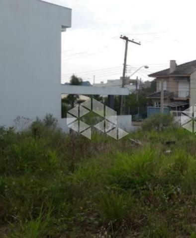 Terreno à venda em Guarujá, Porto alegre cod:TE1433 - Foto 9