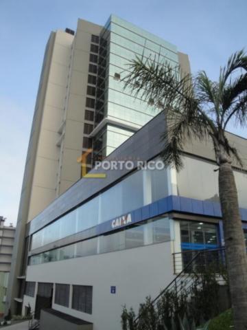 Escritório à venda em Pio x, Caxias do sul cod:52