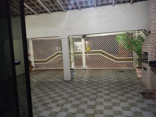 Vendo lindo sobrado na QNO 6 do SETOR O. Excelente localização - Foto 16