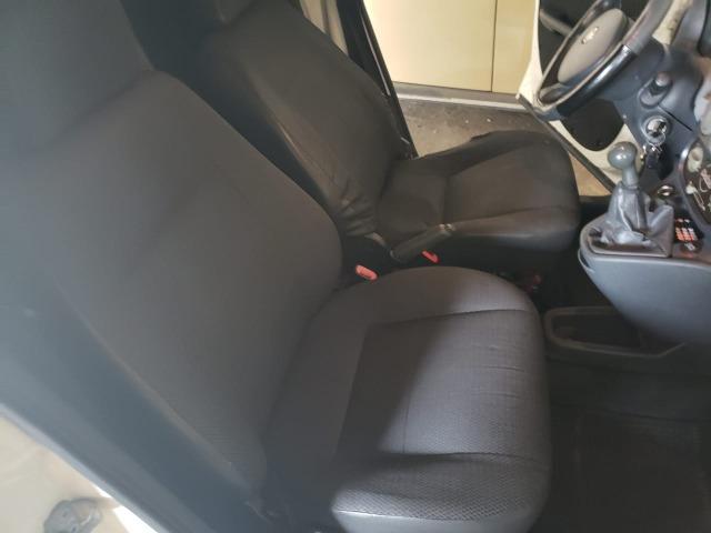 Fiat Doblo Cargo 1.4 c/ seguro total - Foto 9