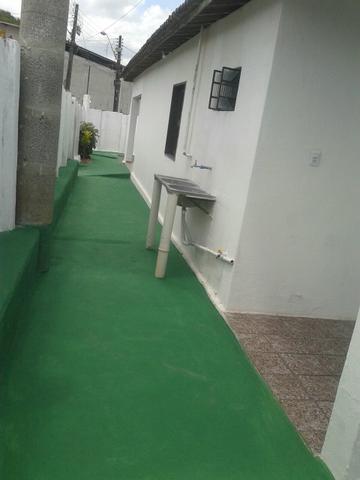 Aluga-se casa - Foto 5