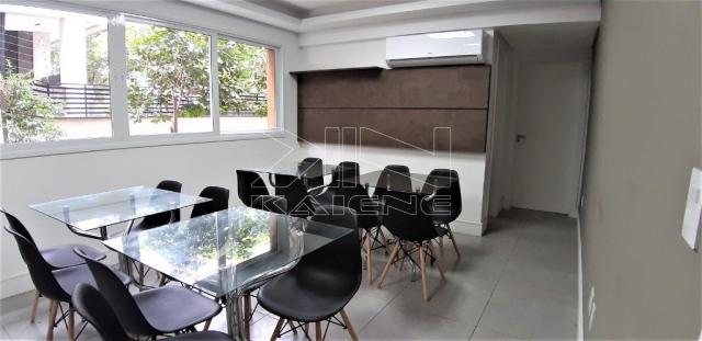 Apartamento para alugar com 2 dormitórios em Petrópolis, Porto alegre cod:4398 - Foto 10