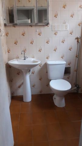 Apartamento 2 qts, garagem e área de lazer no Barreto - Foto 6