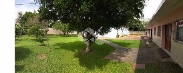 Casa à venda com 2 dormitórios em Ipanema, Porto alegre cod:9893040 - Foto 4