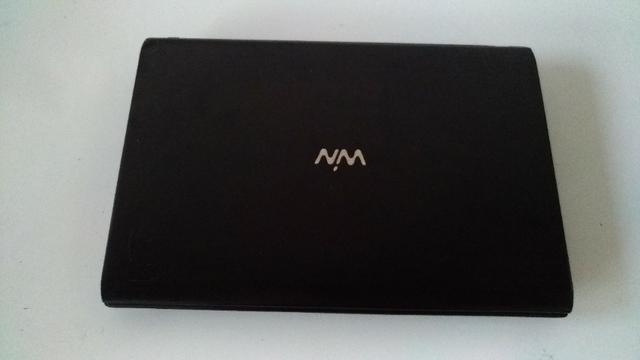 Notebook CCE Win i7 - Foto 5