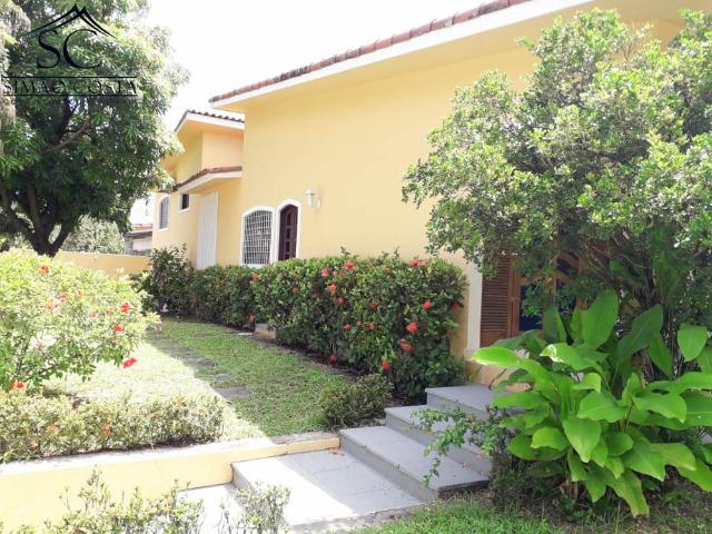 Casa à Venda em Poço da Panela | 250 metros | 3 Suítes | Bairro Nobre - Foto 19