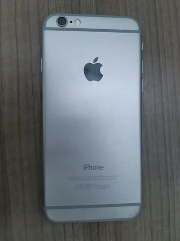 Iphone 6 - Foto 2