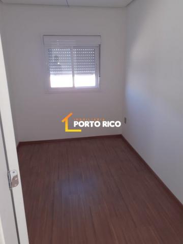 Apartamento à venda com 2 dormitórios em Desvio rizzo, Caxias do sul cod:1791 - Foto 16