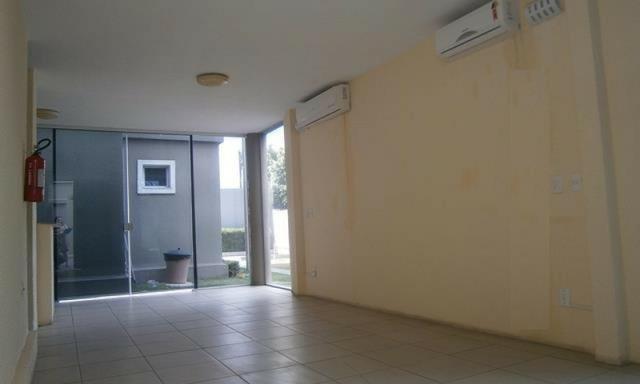 Apartamento 5º Andar Com Elevador e Lazer , 100% Sombra no Passaré : 9 * What - Foto 6