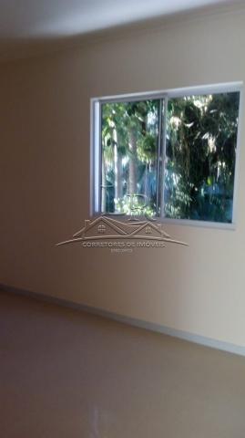 Apartamento à venda com 2 dormitórios em Canasvieiras, Florianópolis cod:1723 - Foto 15