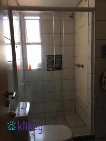 Apartamento à venda com 3 dormitórios em Centro, Fortaleza cod:7371 - Foto 12