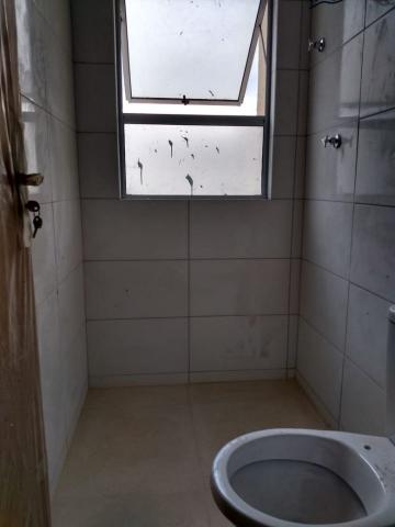 Apartamento - estoril - Foto 6