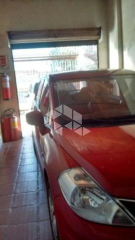 Terreno à venda em Petrópolis, Porto alegre cod:TE1409 - Foto 16