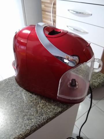 Cafeteira