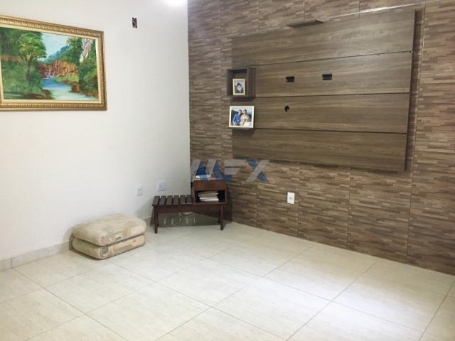 Casa à venda com 3 dormitórios em Jardim andorfato, Bauru cod:6406 - Foto 5