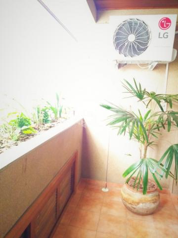 Apartamento à venda com 3 dormitórios em Centro, Bento gonçalves cod:9903693 - Foto 20