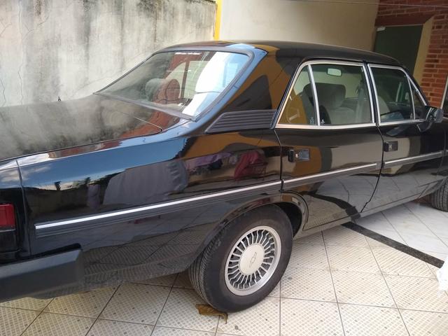 Opala comodoro - Foto 12