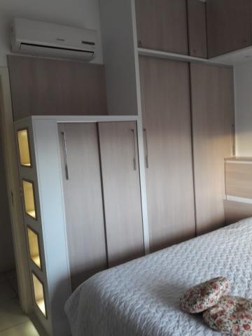 Apartamento à venda com 2 dormitórios em Rio tavares, Florianópolis cod:1923 - Foto 15