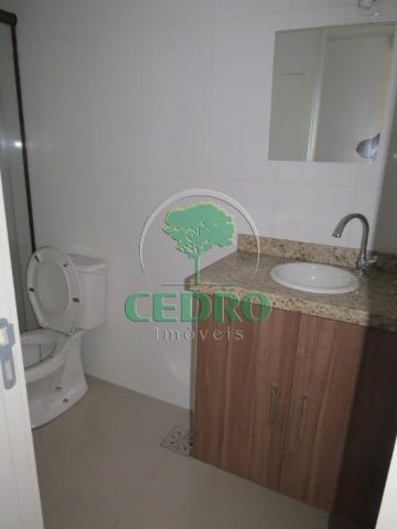 Apartamento para alugar com 1 dormitórios em Floresta, Porto alegre cod:2040 - Foto 3
