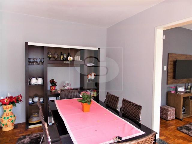 Terreno à venda em Vila ipiranga, Porto alegre cod:15688 - Foto 5