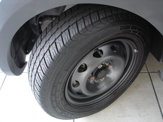 Fiat Strada Hard Work Cab Estendida 1.4 Manual 25.000km 2018 - Foto 8