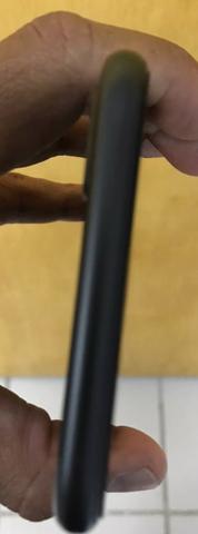 Iphone 8 Plus 64gb Cinza Espacial - GARANTIA APPLE ATE MARÇO/2020 - Foto 5