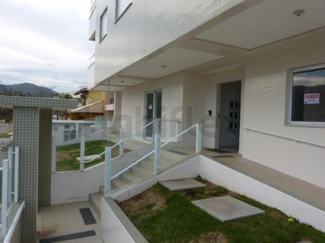 Apartamento à venda com 2 dormitórios em Açores, Florianópolis cod:131 - Foto 13