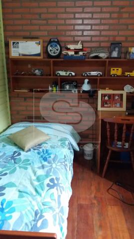 Terreno à venda em São sebastião, Porto alegre cod:8168 - Foto 7