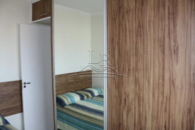 Apartamento à venda com 3 dormitórios em Ingleses do rio vermelho, Florianópolis cod:1354 - Foto 11