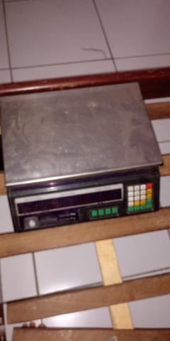 Maquinarios - Foto 4
