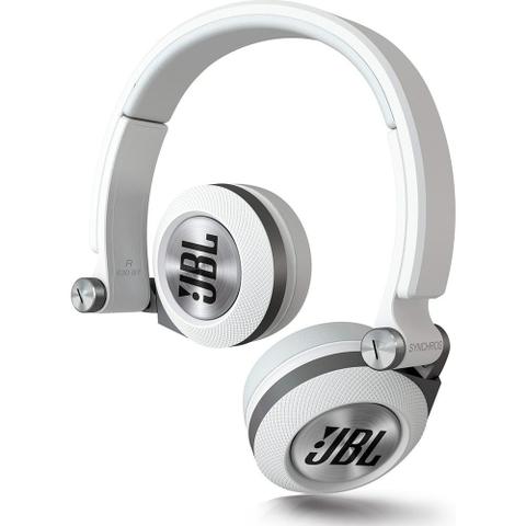 Fone de Ouvido JBL Headphone Bluetooth Android - Foto 2