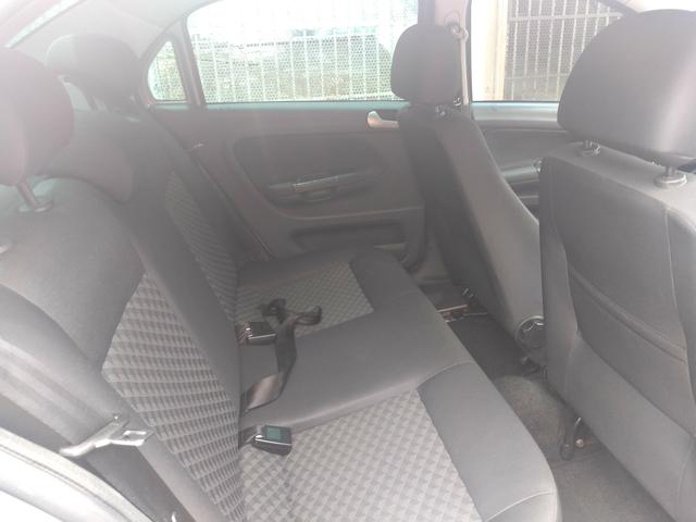 Voyage Comfortline 2014/2015 - Foto 13