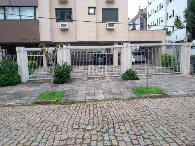 Apartamento para alugar com 3 dormitórios em Petrópolis, Porto alegre cod:LI50878241 - Foto 2