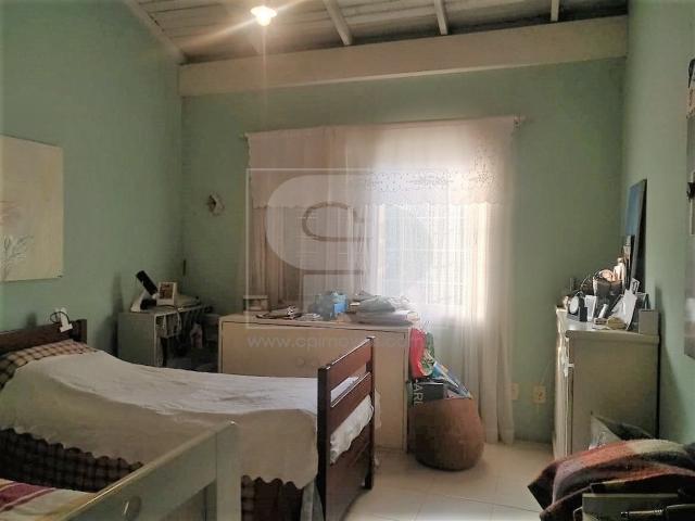 Terreno à venda em Alto petrópolis, Porto alegre cod:15843 - Foto 11