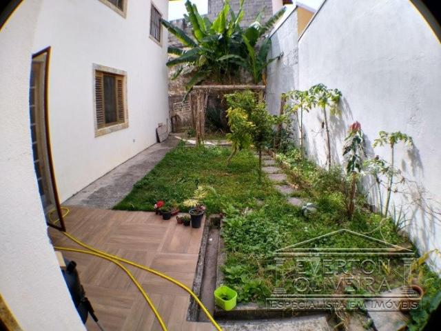 Casa a venda no jardim jacinto - jacareí ref: 11046 - Foto 14