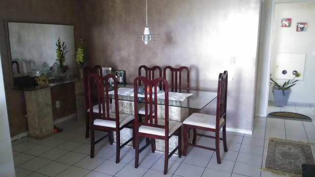 Vende-se Apartamento Próximo Colégio 07 de Setembro - Foto 11