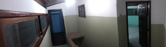 Casa + 2 apart. (300 m2) em Condomínio Fechado em Piatã - Fale com o dono - Foto 13