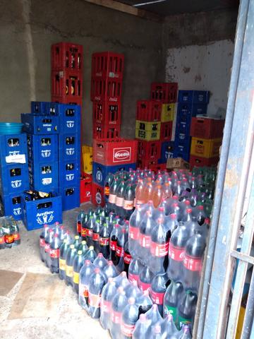 Venda , motivo mudança - Foto 4