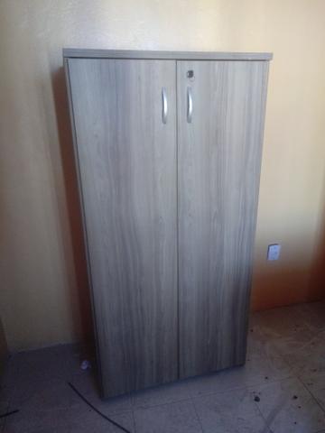 Vendo - Foto 4