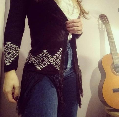 Roupas semi novas!! - Foto 4