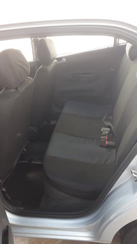 Carro - Foto 4