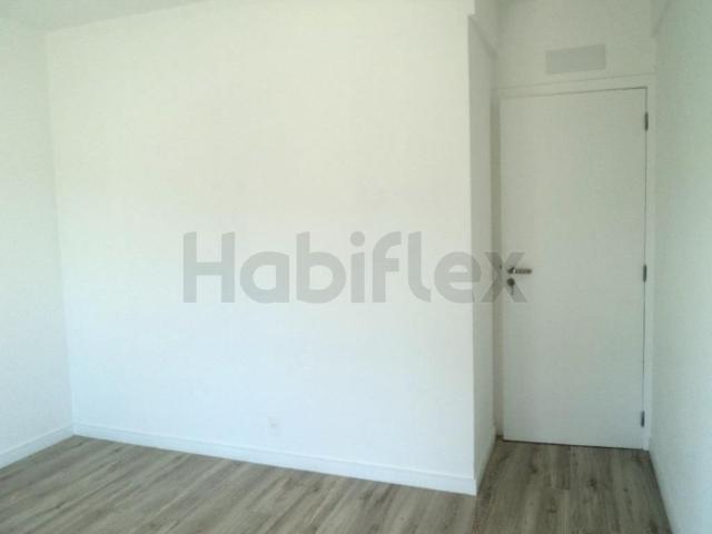 Apartamento à venda com 3 dormitórios em Rio tavares, Florianópolis cod:1053 - Foto 7