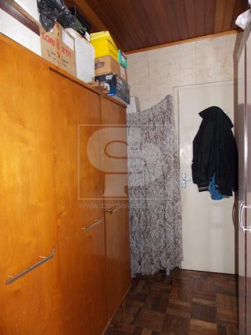 Terreno à venda em Vila ipiranga, Porto alegre cod:14186 - Foto 15